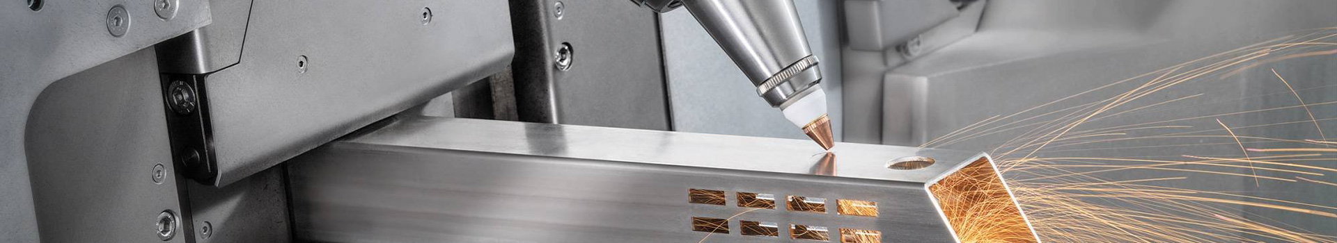 Productos destacados