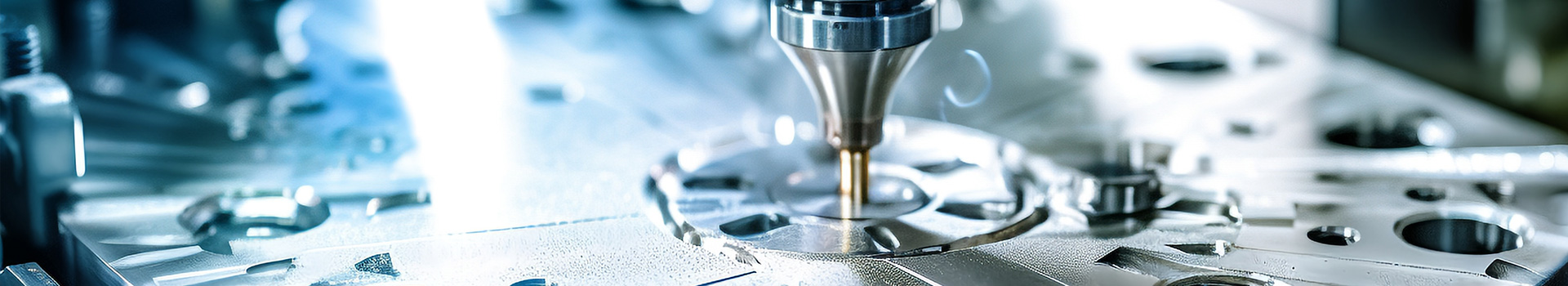 política de privacidad