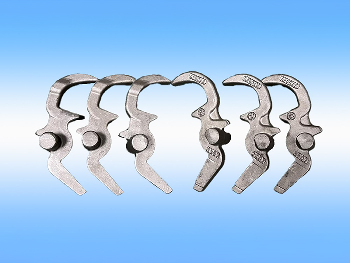 ¿Qué es un lanzador de nudillos y por qué es esencial para la automatización de la forja moderna?