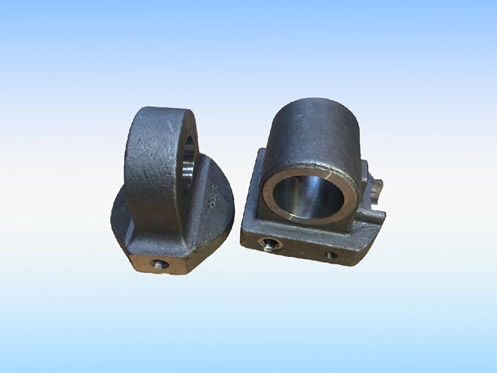 ¿Qué es una culata y cómo afecta el rendimiento, la durabilidad y la eficiencia del motor?