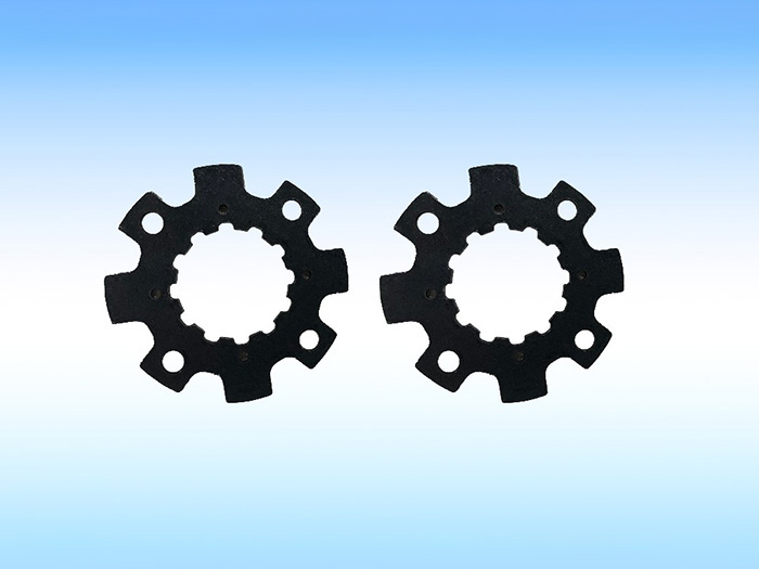 ¿Qué es una placa de bloqueo y por qué es esencial en la fijación de fracturas ortopédicas modernas?