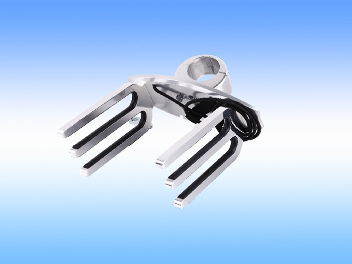 ¿Cómo mejora un soporte para tablas de Wakeboard el almacenamiento de la embarcación y protege sus tablas de Wakeboard?