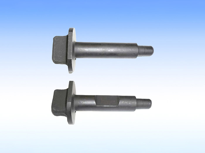 Tornillo