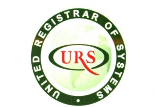 Certificaciones
