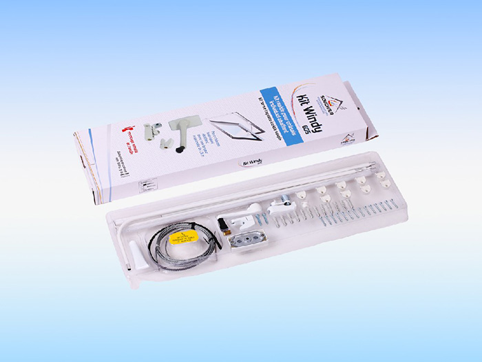 Dispositivo de cierre