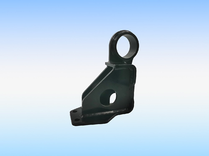 Soporte de cabina denominación