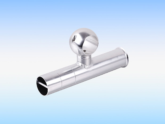 Soporte para caña de pescar