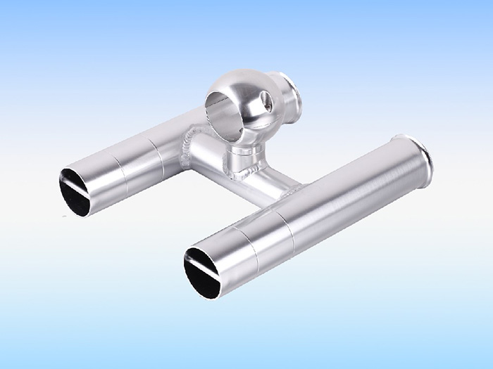 Soporte para caña de pescar