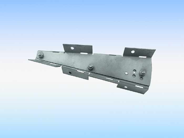 Soporte HDG