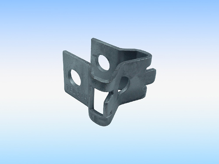 Soporte HDG