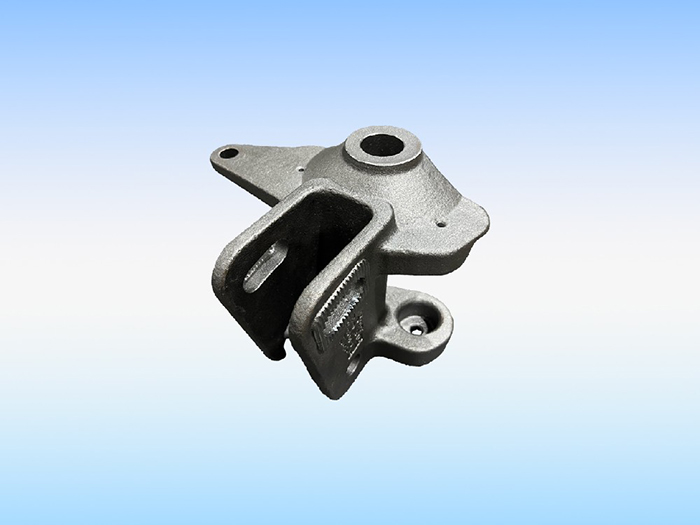 Cabeza, montaje de bola