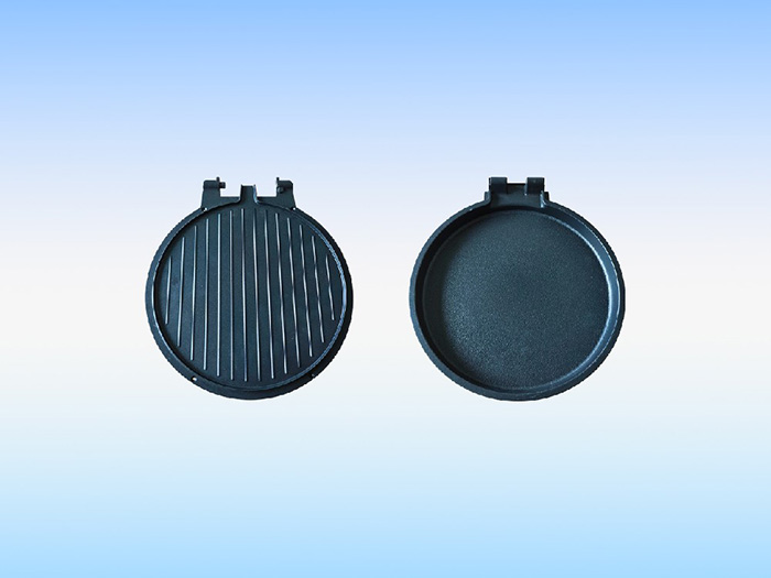 Utensilios para horno