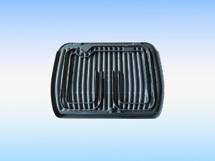 Utensilios para horno