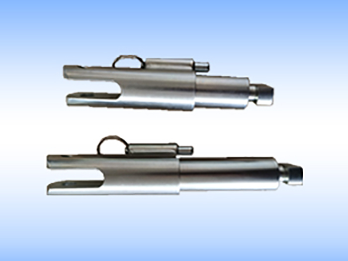 Cortina a la italiana