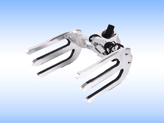 Soporte para tabla de wakeboard